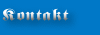 Kontakt Kontakt